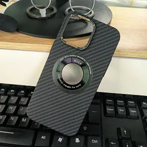 Carbon Fiber Material