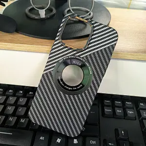 Kevlar