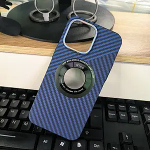 Carbon Fiber Material